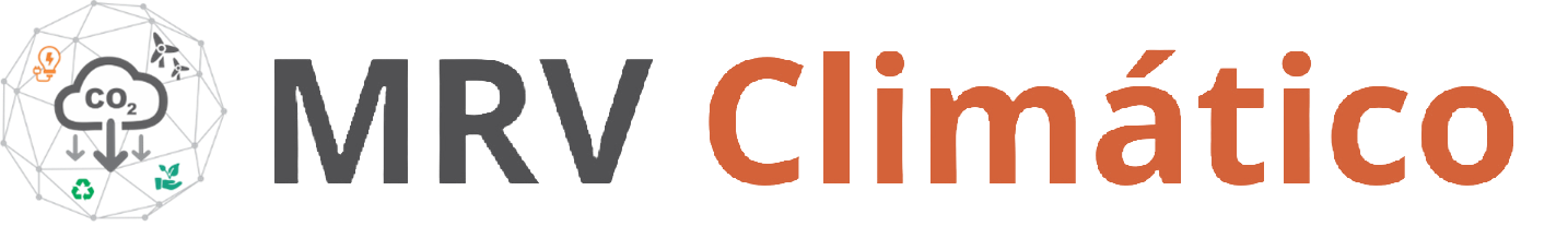 Imagem do logo do PLAC